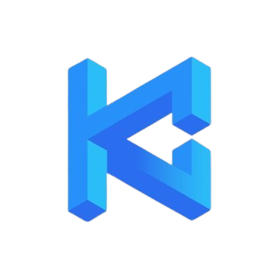 Kommunitas