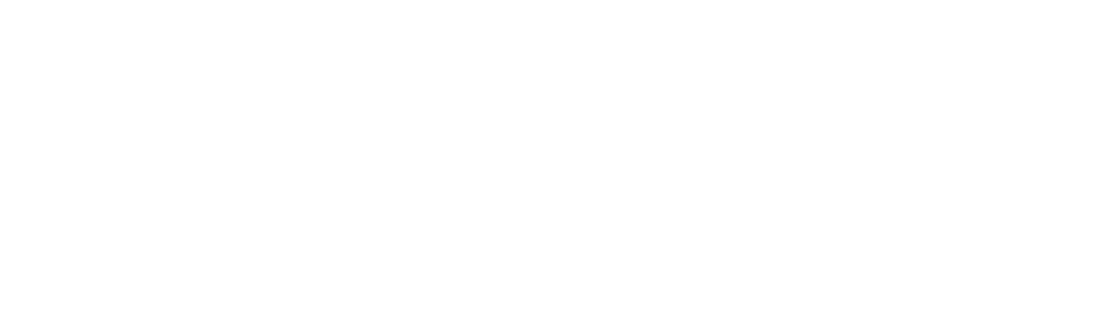 LBank