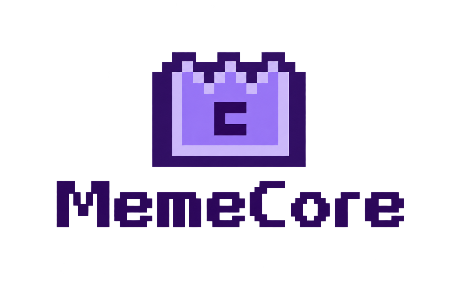 MemeCore