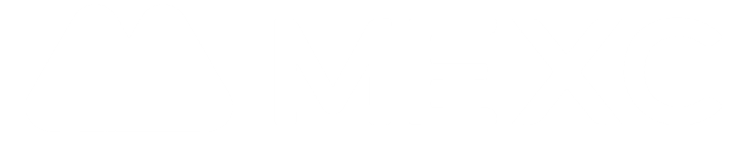 MEXC