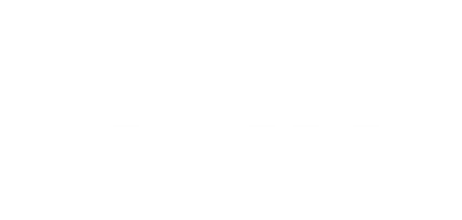 OKX